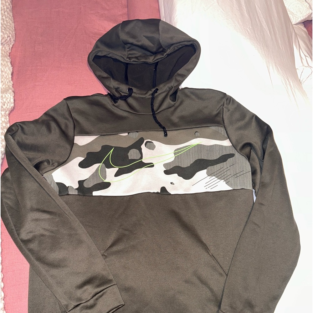 Nike Dri Fit